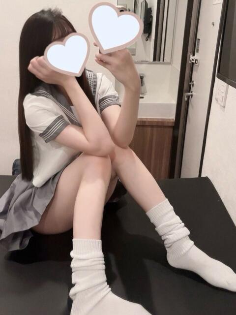 山下すず JKリフレ東京 秋葉原本店（派遣リフレ）