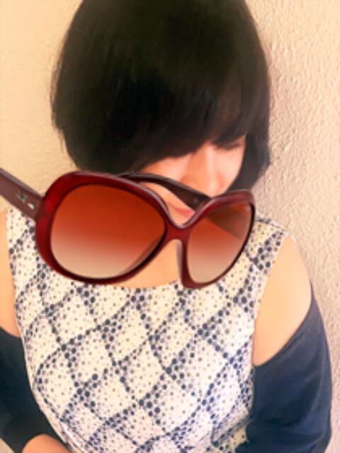 ゆみこ 立川奥さま温泉（人妻系デリヘル）