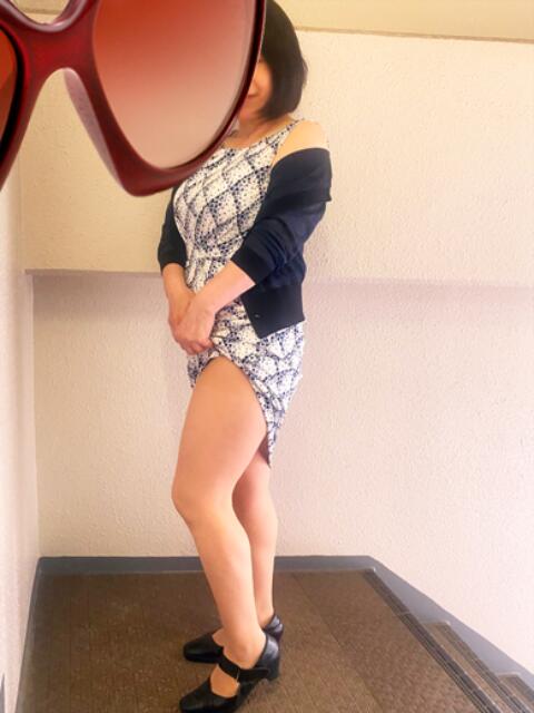 ゆみこ 立川奥さま温泉（人妻系デリヘル）