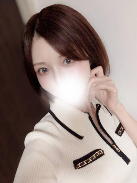 ゆうあ 東京リップ 池袋店（美女・美少女専門ホテヘル ＆デリバリーヘルス）