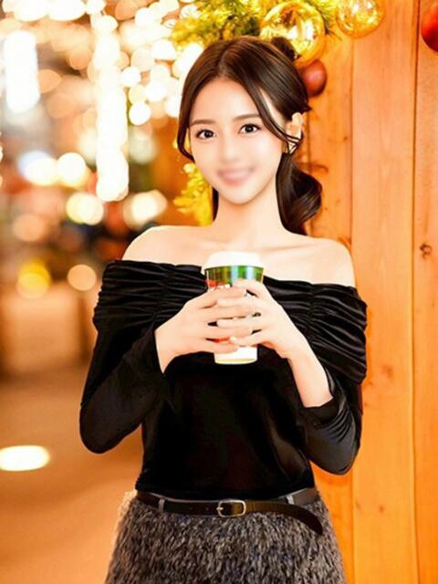 しいな 麗（れい）（ソープランド）