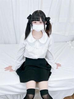 ほの キティーズテラス渋谷店（渋谷/ホテヘル）