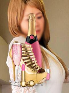 ゆか 立川奥さま温泉（立川/デリヘル）