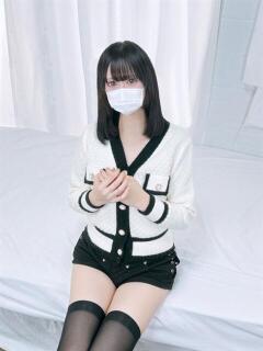 なの キティーズテラス渋谷店（渋谷/ホテヘル）