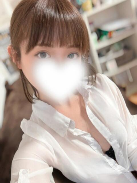 長野 ゆうな gifted(ギフテッド)（【非風俗】メンズエステ）