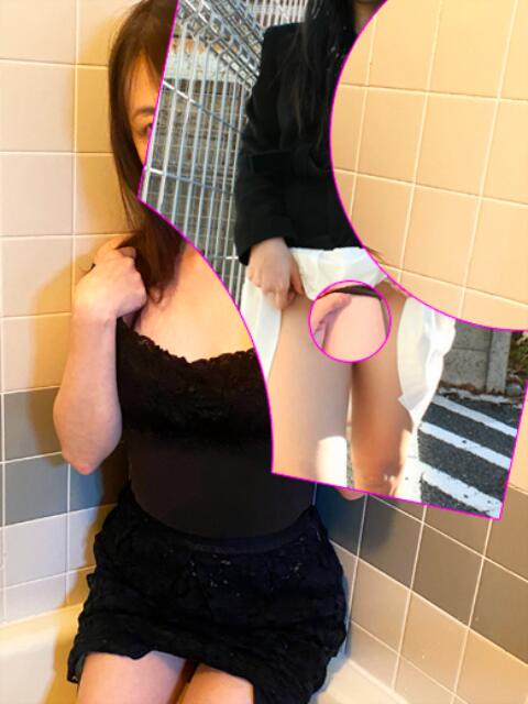 ももか 立川奥さま温泉（人妻系デリヘル）