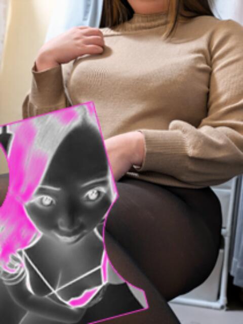 ゆうひ 立川奥さま温泉（人妻系デリヘル）