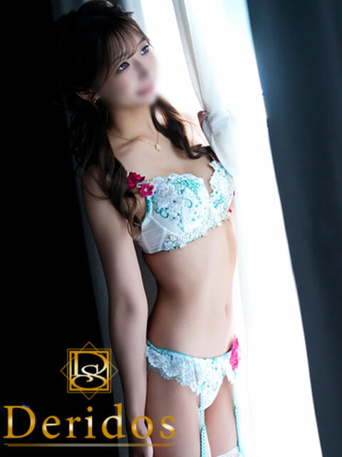 ひかり でりどす（デリヘル）