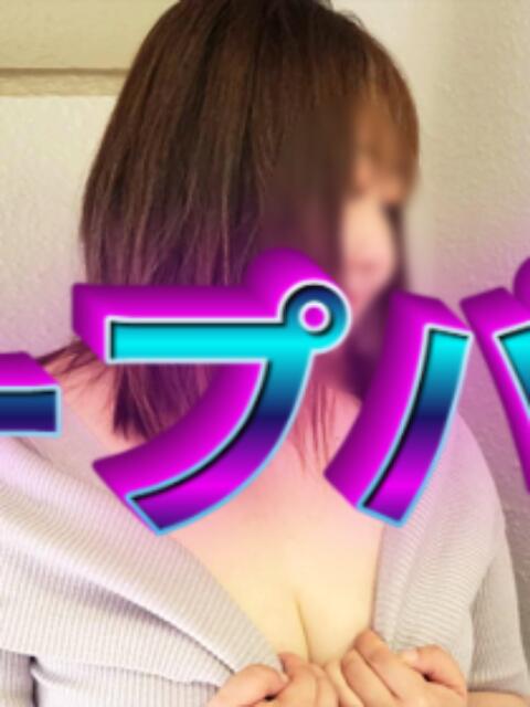 もも 立川奥さま温泉（人妻系デリヘル）