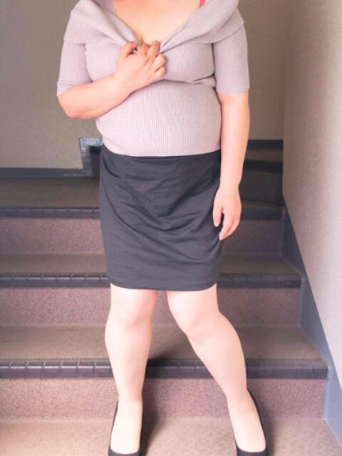 もも 立川奥さま温泉（人妻系デリヘル）