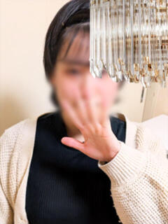 もえか 立川奥さま温泉（立川/デリヘル）