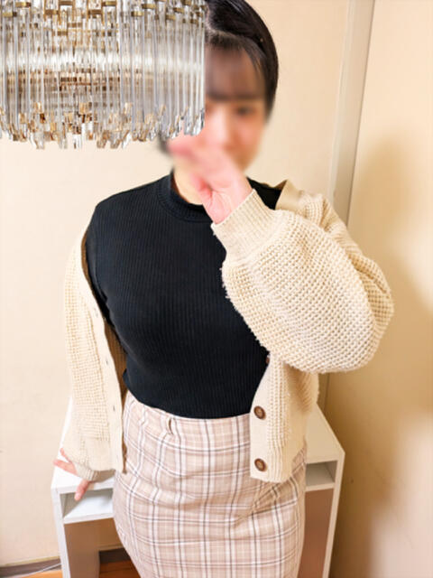 もえか 立川奥さま温泉（人妻系デリヘル）