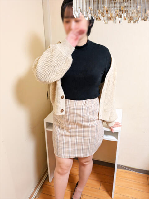 もえか 立川奥さま温泉（人妻系デリヘル）