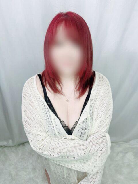 はるな 栃木宇都宮ちゃんこ（デリヘル）