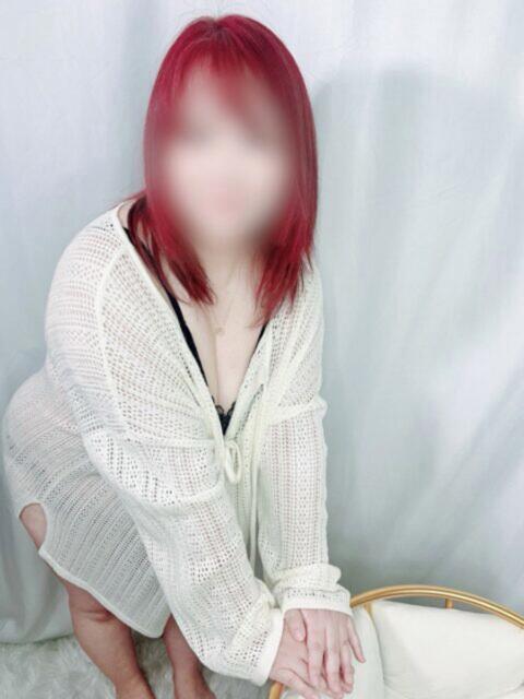 はるな 栃木宇都宮ちゃんこ（デリヘル）