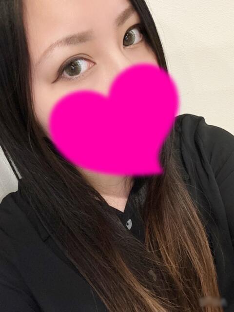 るい クラブジーナ（デリヘル）