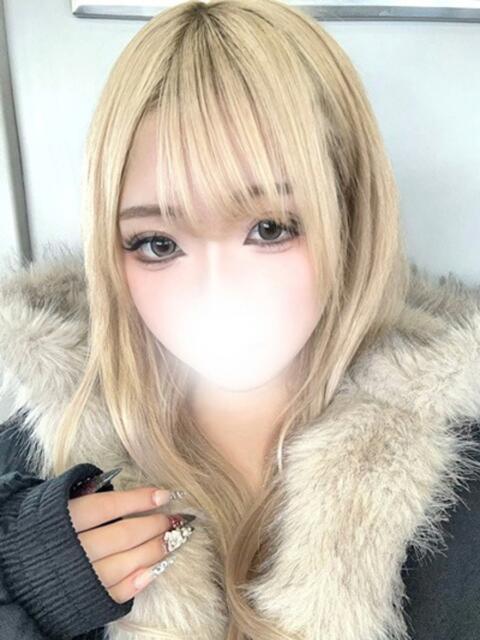 える ZERO（ソープランド）