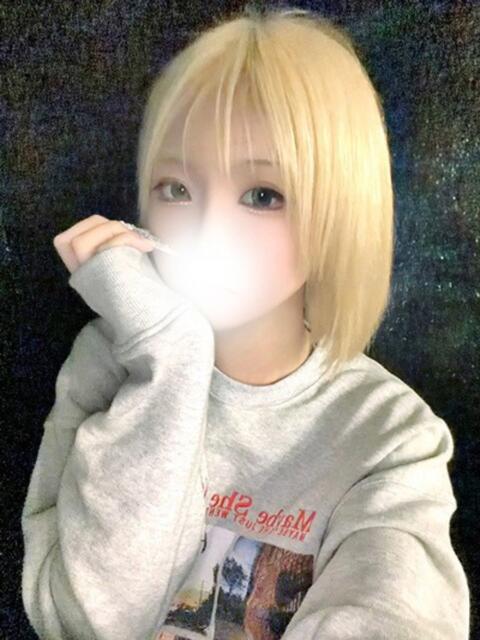 える ZERO（ソープランド）