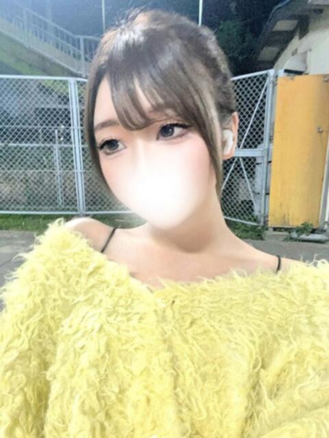 える ZERO（ソープランド）