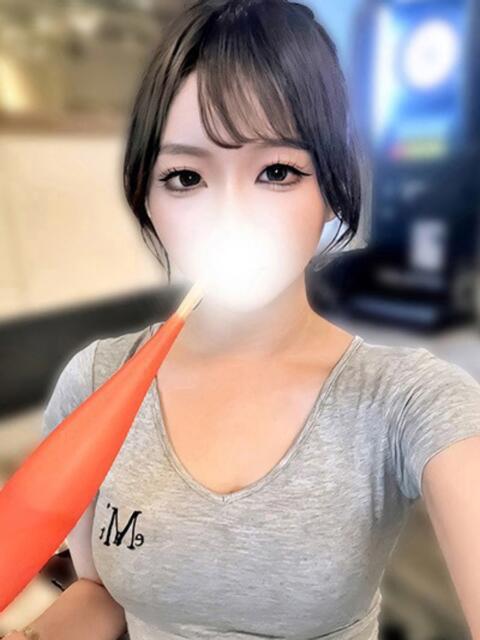 える ZERO（ソープランド）