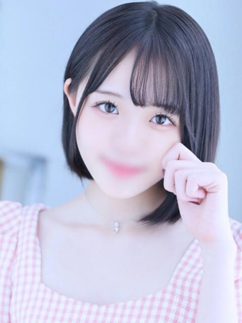 沙登美(サトミ) グランドオペラ名古屋（高級デリヘル）