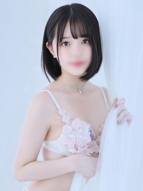 沙登美(サトミ) グランドオペラ名古屋（高級デリヘル）