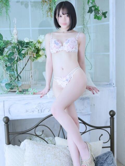 沙登美(サトミ) グランドオペラ名古屋（高級デリヘル）