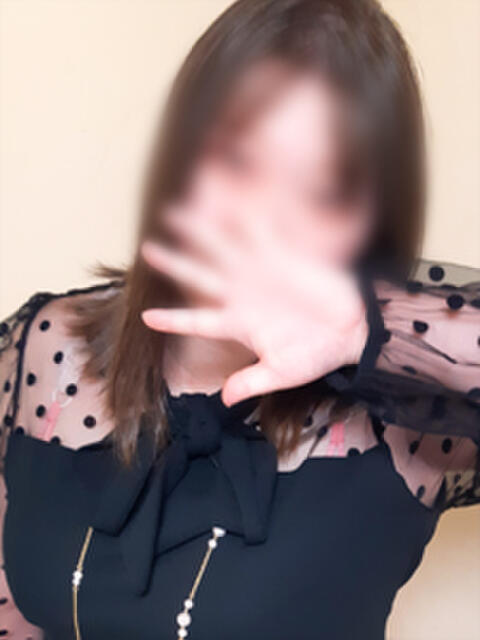 みや 立川奥さま温泉（人妻系デリヘル）