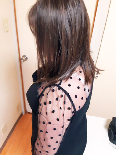 みや 立川奥さま温泉（人妻系デリヘル）