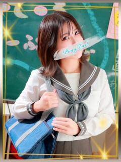 あき【天真爛漫なドエロ美女】