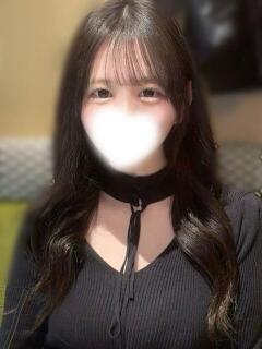 れな ビアガーデンカーニバル（池袋/おっパブ・セクキャバ）