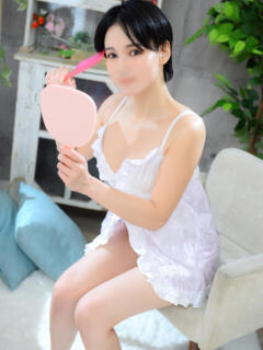 りた ルネッサンス（新宿・歌舞伎町/ヘルス）