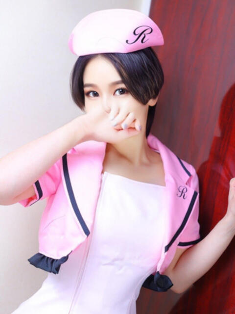 りた ルネッサンス（ファッションヘルス）