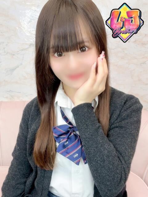 まこ 暴発注意★極上フェラ体験 L＆Jブラザーズ（デリヘル）