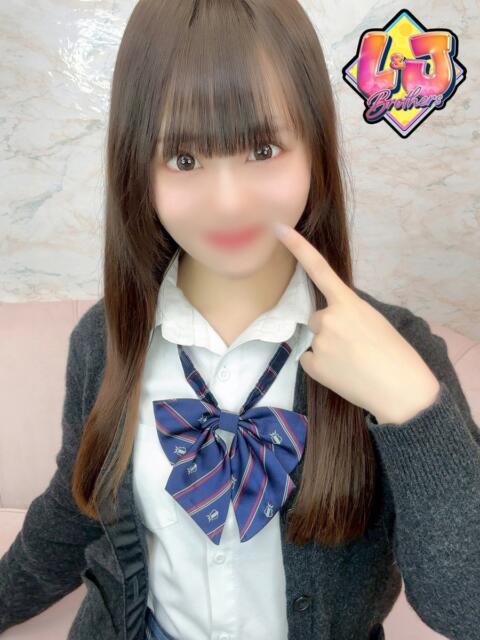 まこ 暴発注意★極上フェラ体験 L＆Jブラザーズ（デリヘル）