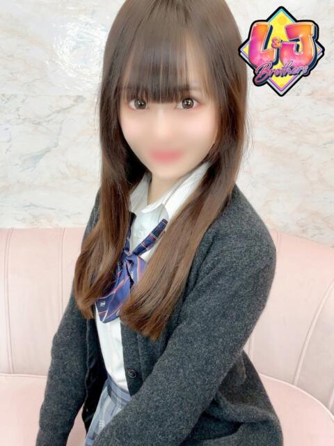 まこ 暴発注意★極上フェラ体験 L＆Jブラザーズ（デリヘル）