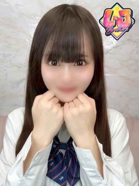 まこ 暴発注意★極上フェラ体験 L＆Jブラザーズ（デリヘル）