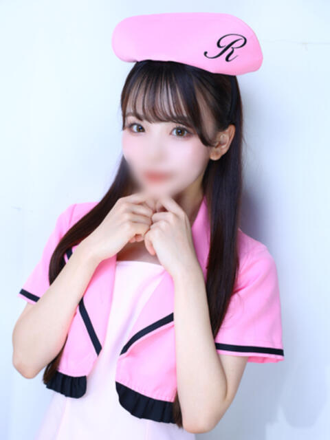 あ　や ルネッサンス（ファッションヘルス）