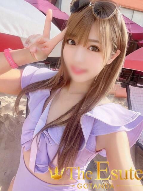 あゆむ THE ESUTE 渋谷（性感エステ）