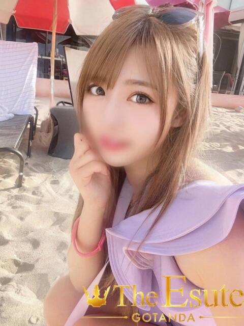 あゆむ THE ESUTE 渋谷（性感エステ）