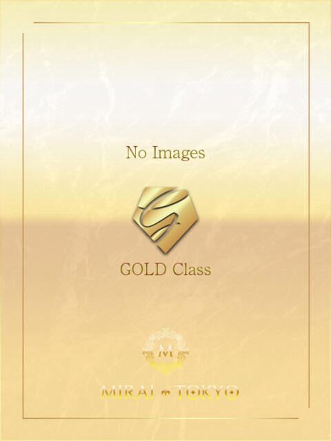 稲本あさみ MIRAI TOKYO 六本木店（高級デリヘル）