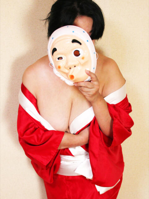 みえ 立川奥さま温泉（人妻系デリヘル）