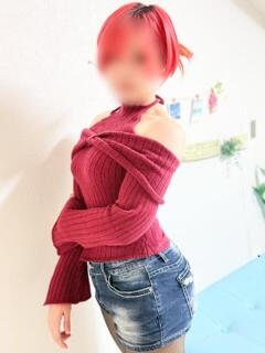 池袋るる かりんと赤坂（赤坂/デリヘル）