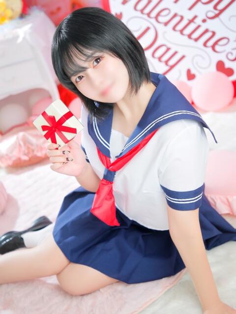 りほ ギャルコレクション（ソープランド）