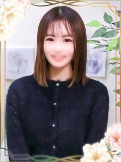 さやか オナクラ大人女子（池袋/デリヘル）