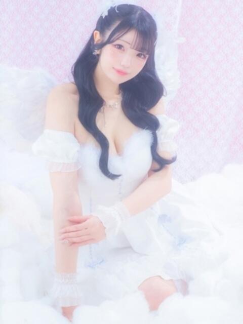 ねいろ E+アイドルスクール新宿・歌舞伎町店（デリヘル）