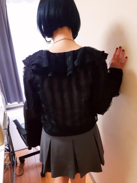 まりな 立川奥さま温泉（人妻系デリヘル）