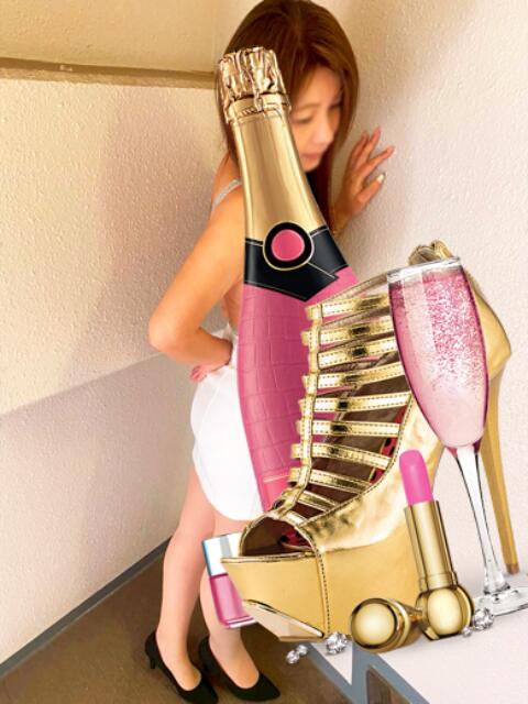 まゆ 立川奥さま温泉(人妻系デリヘル)