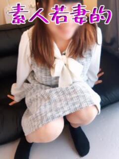 まみ 立川奥さま温泉（立川/デリヘル）