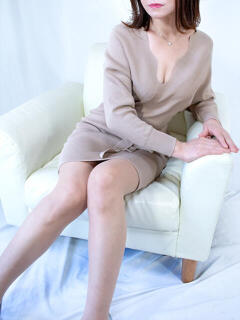 里佳子（りかこ） エッチな熟女(熊谷)（熊谷/デリヘル）